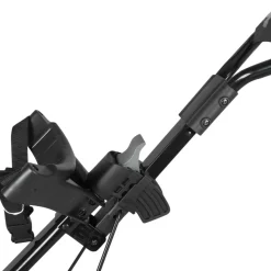 C2 - Golf Push Cart