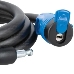 Cable15 - Bike Lock