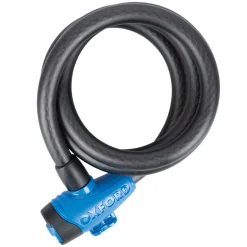 Cable15 - Bike Lock