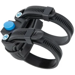 Cable15 - Bike Lock