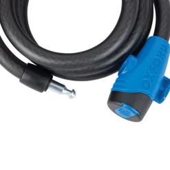 Cable15 - Bike Lock