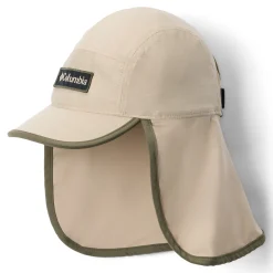 Cachalot II - Junior Hat