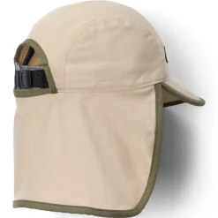Cachalot II - Junior Hat