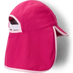 Cachalot II - Junior Hat
