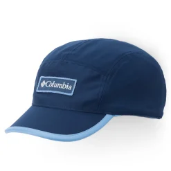 Cachalot II - Junior Hat