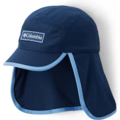 Cachalot II - Junior Hat