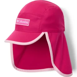 Cachalot II - Junior Hat