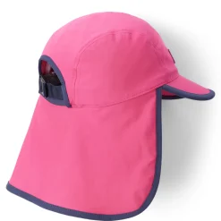 Cachalot II - Junior Hat