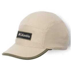 Cachalot II - Junior Hat