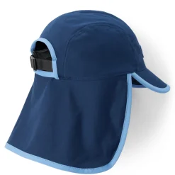 Cachalot II - Junior Hat