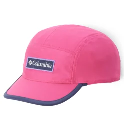 Cachalot II - Junior Hat