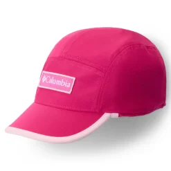 Cachalot II - Junior Hat