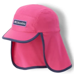 Cachalot II - Junior Hat