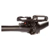 Caddy II - Bike Smartphone Holder