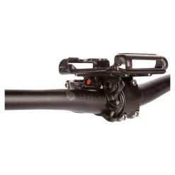 Caddy II - Bike Smartphone Holder