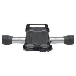 Caddy II - Bike Smartphone Holder