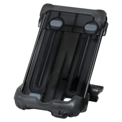 Caddy II - Bike Smartphone Holder