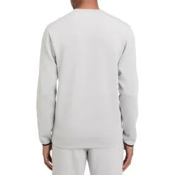 Caden - Men's Sweatshirt