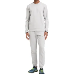 Caden - Men's Sweatshirt