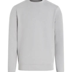 Caden - Men's Sweatshirt