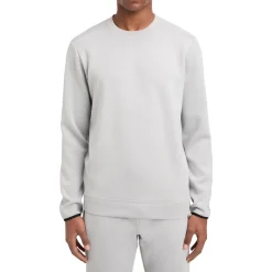 Caden - Men's Sweatshirt