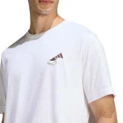 Cafe Cheescake - Men's T-Shirt
