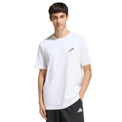 Cafe Cheescake - Men's T-Shirt