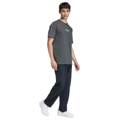 Cafe Donut Box - Men's T-Shirt