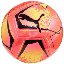 Cage - Soccer Ball