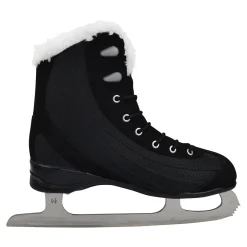 Callisto - Women's Recreational Skates