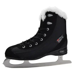 Callisto - Women's Recreational Skates