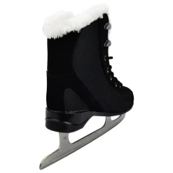 Callisto - Women's Recreational Skates