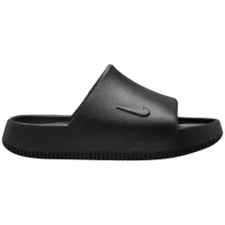 Calm 2.0 - Junior Sandals