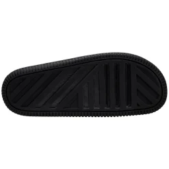 Calm 2.0 - Junior Sandals
