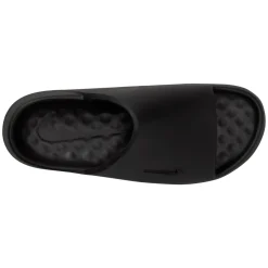 Calm 2.0 - Junior Sandals