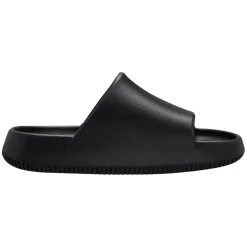 Calm 2.0 - Junior Sandals