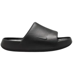 Calm 2.0 - Men's Sandals