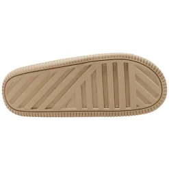 Calm 2.0 - Men's Sandals