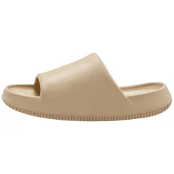 Calm 2.0 - Men's Sandals