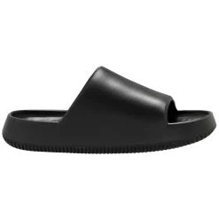 Calm 2.0 - Men's Sandals