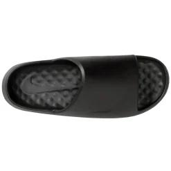 Calm 2.0 - Men's Sandals