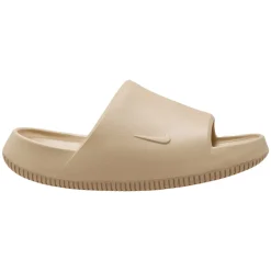 Calm 2.0 - Men's Sandals