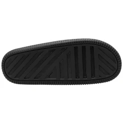 Calm 2.0 - Men's Sandals