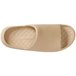 Calm 2.0 - Men's Sandals