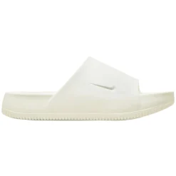 Calm - Men's Sandals
