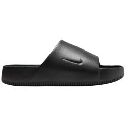 Calm - Men's Sandals