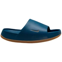 Calm - Men's Sandals