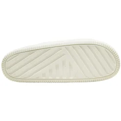 Calm - Men's Sandals