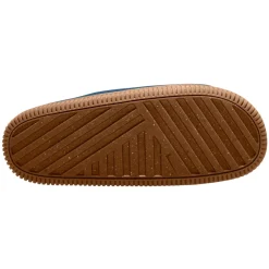 Calm - Men's Sandals
