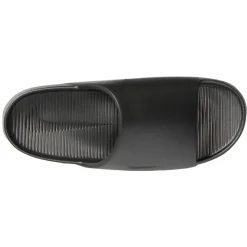 Calm - Men's Sandals